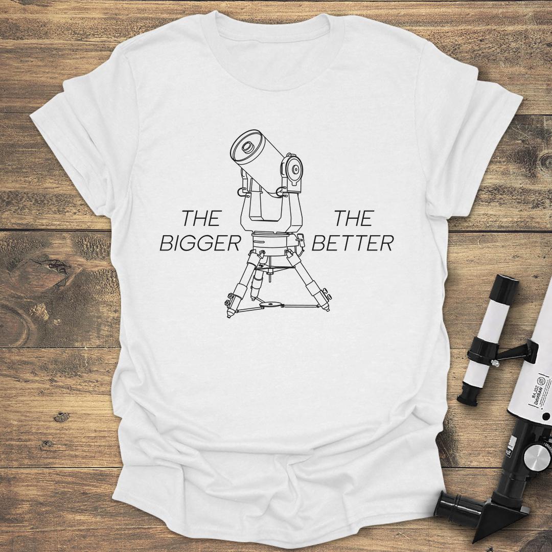 The Bigger Better product image 7