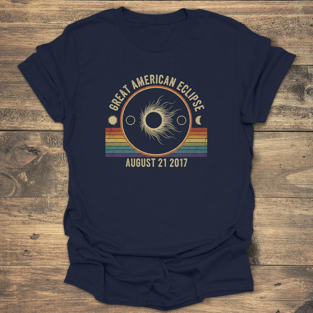 Great American Eclipse product image 2