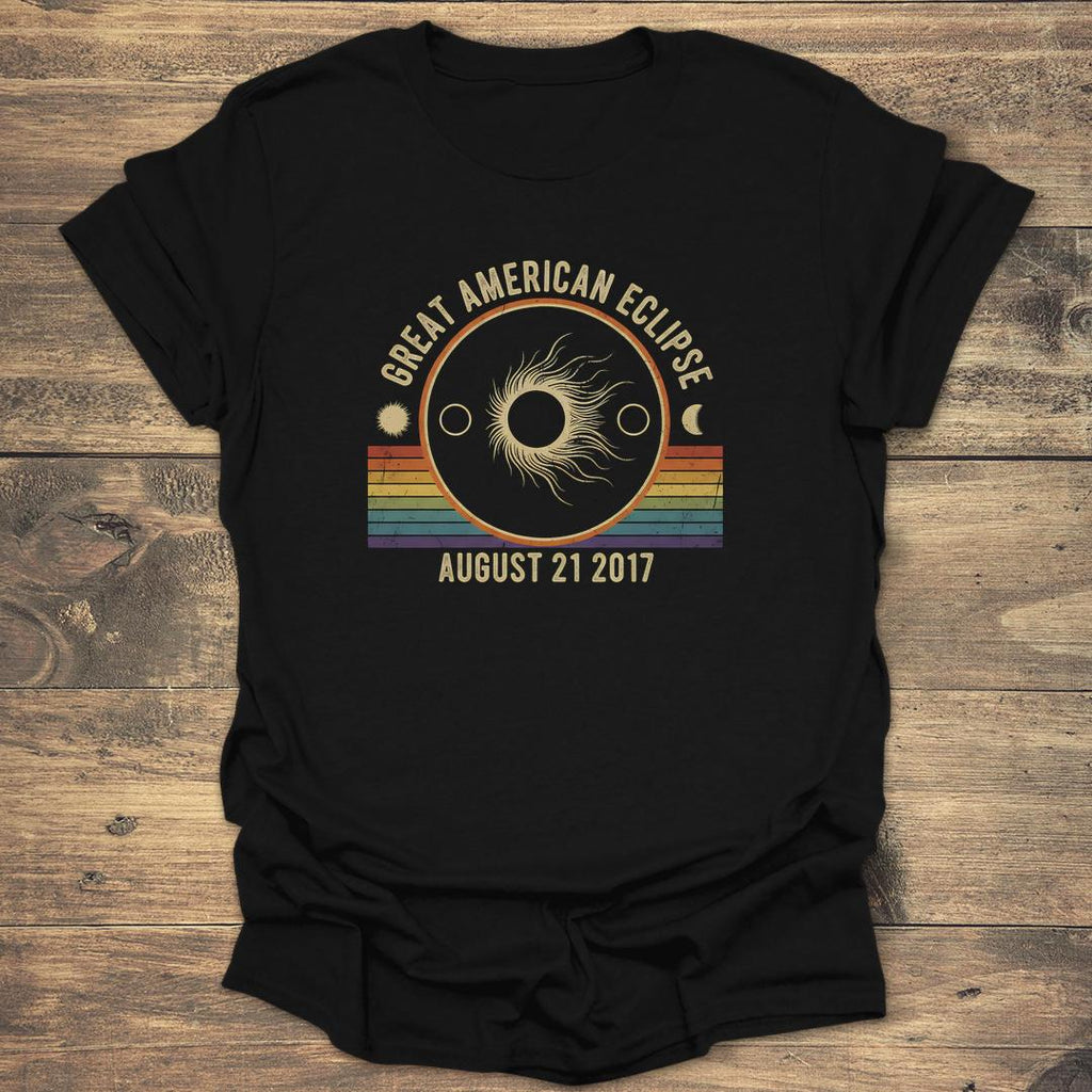 Great American Eclipse product image 1