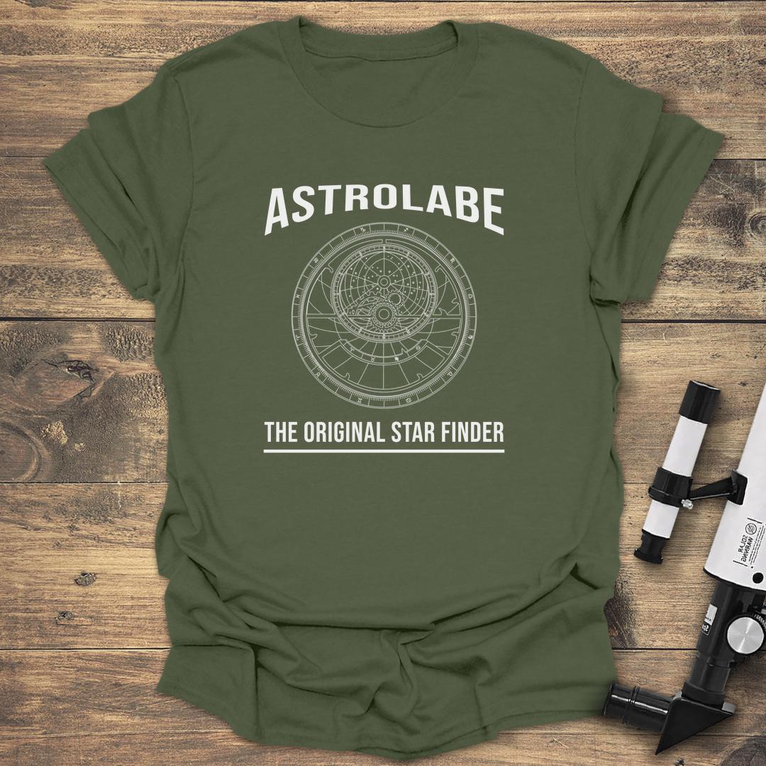 Astrolabe The Original Star Finder product image 3