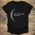Moves The Oceans Moon product image 1