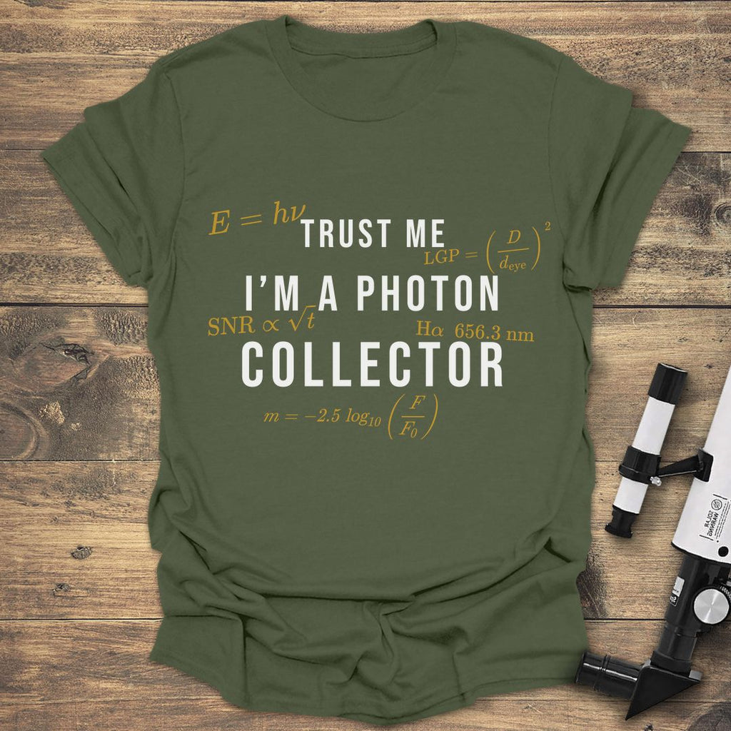 Trust Me I'm A Photon product image 4