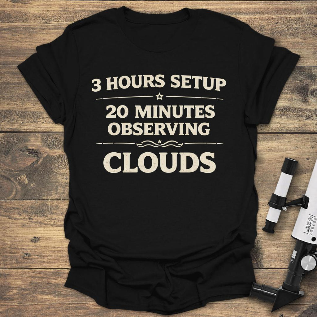 3 Hours Setup product image 2