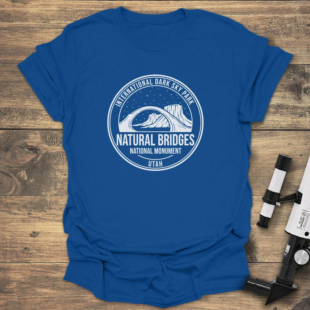 Natural Bridges Dark Sky Park product image 5