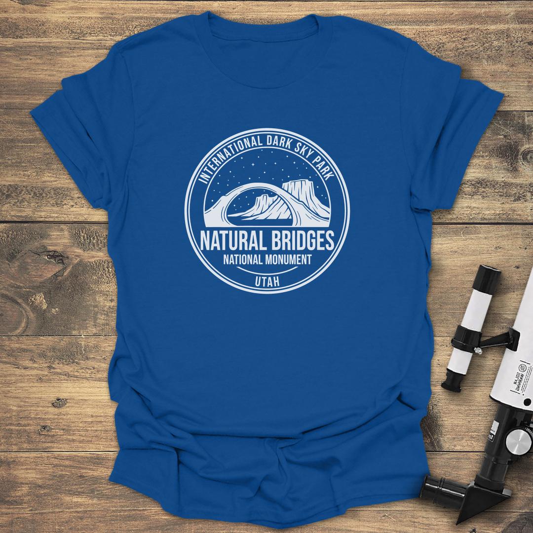 Natural Bridges Dark Sky Park product image 5