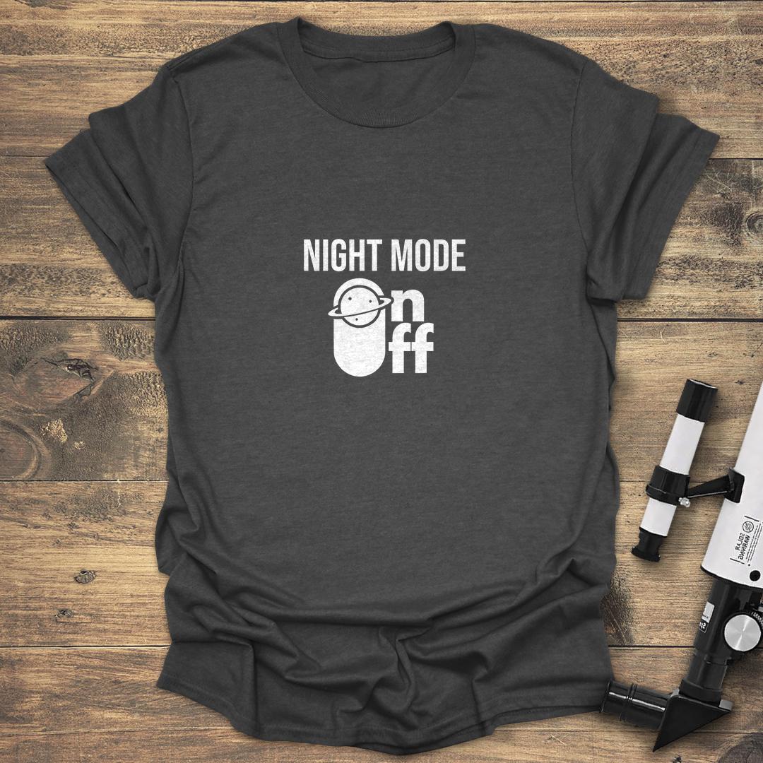 Night Mode On product image 4