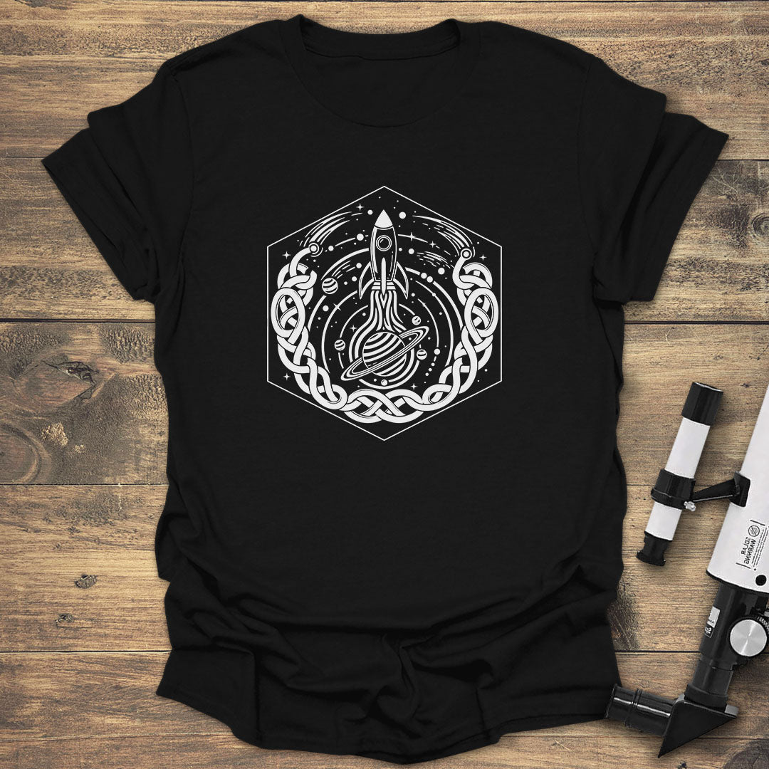 Celestial Winding product image 2