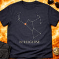 Betelgeuse In Orion T-Shirt product image 1