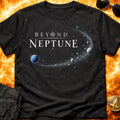 Beyond Neptune T-Shirt product image 1