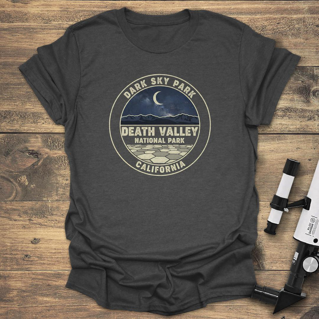 Death Valley Dark Sky Park product image 3