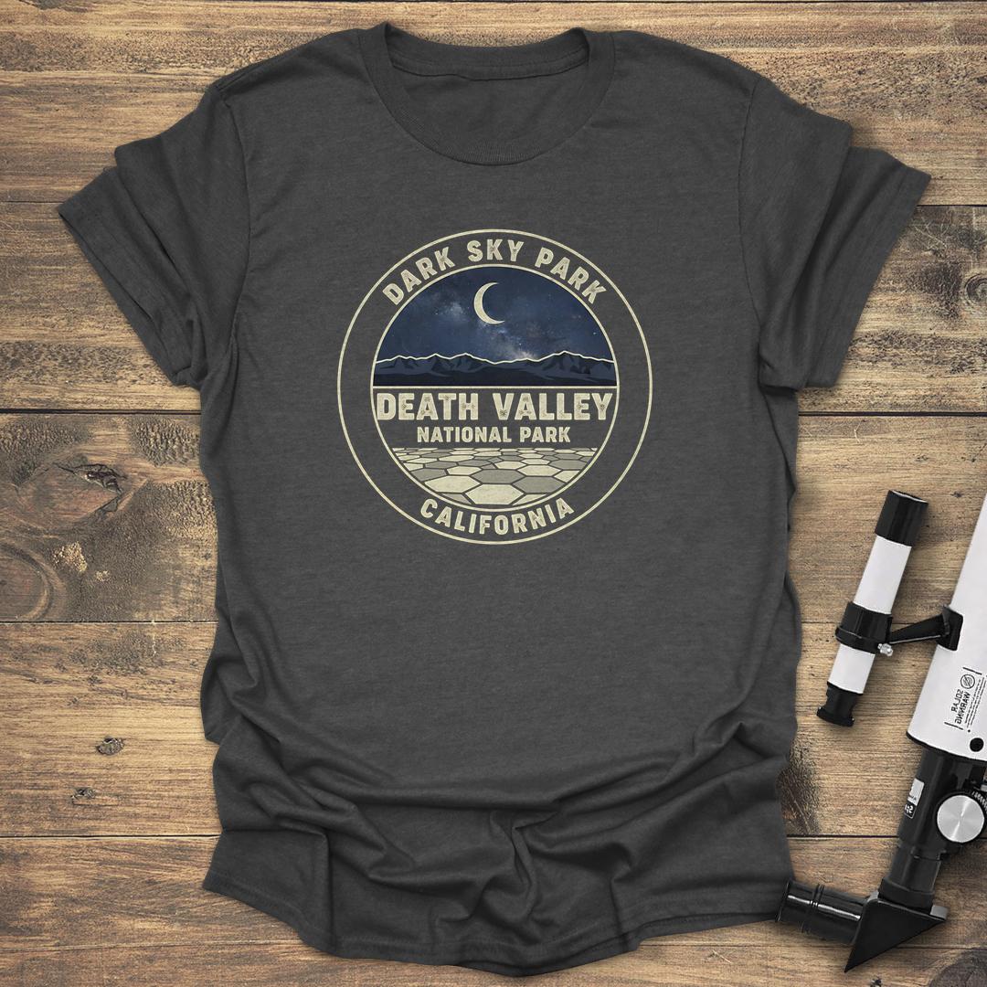 Death Valley Dark Sky Park product image 3