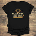Black Hole First Image product image 1