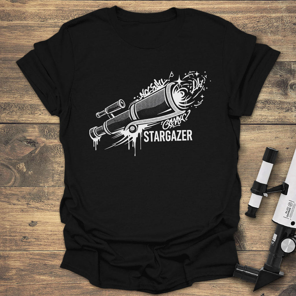 Stargazer Streetwear product image 2
