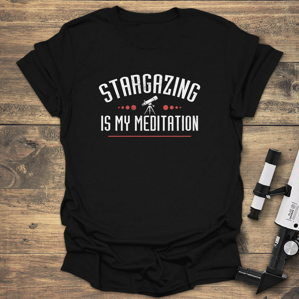 Stargazing Meditation product image 2