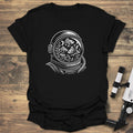 Astronaut Aquarium Helmet product image 1