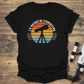 I'd Rather Be Stargazing product image 1
