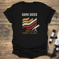 Dark Skies Happy Place product image 1