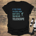 See My Telescope product image 1