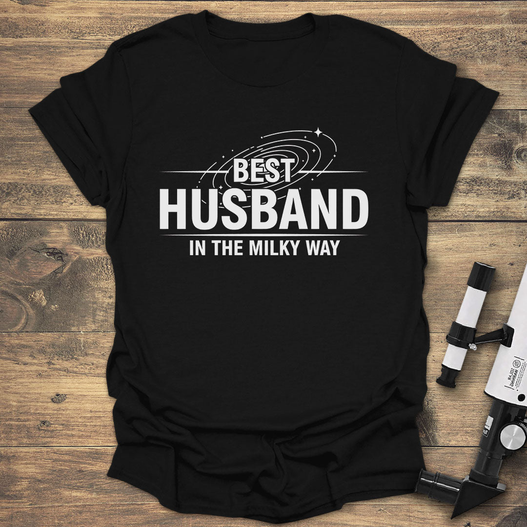 Best Husband product image 1
