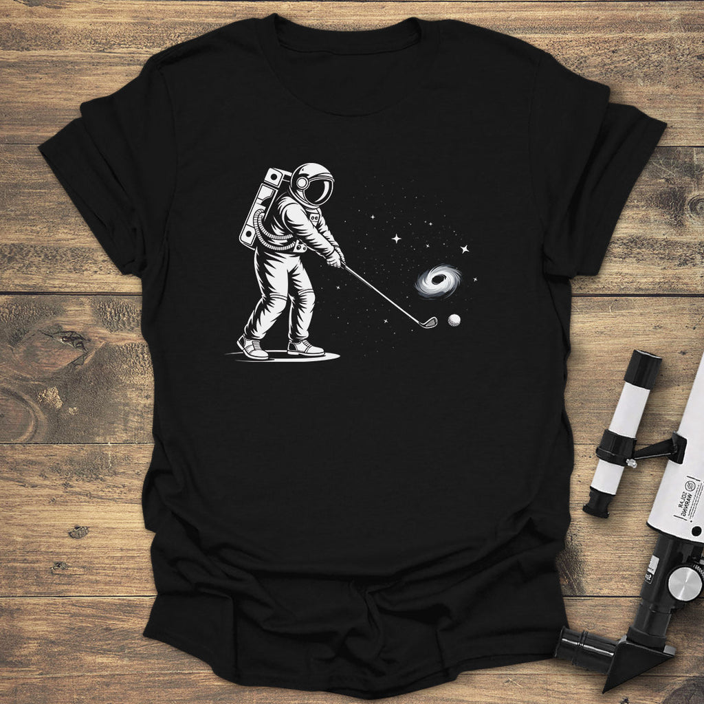 Astronaut Golf product image 2