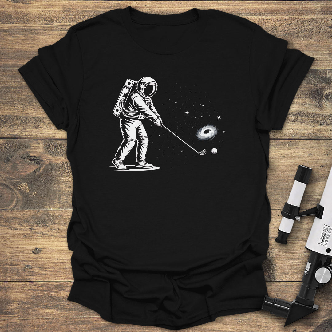 Astronaut Golf product image 2