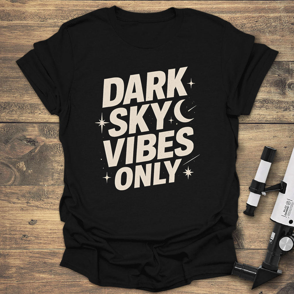 Dark Sky Vibes Only product image 3