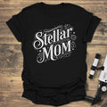 Stellar Mom product image 1