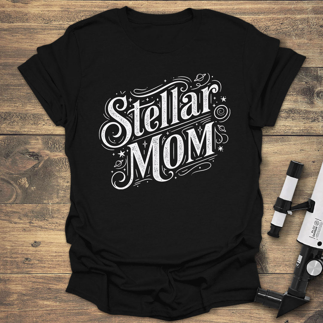 Stellar Mom product image 1