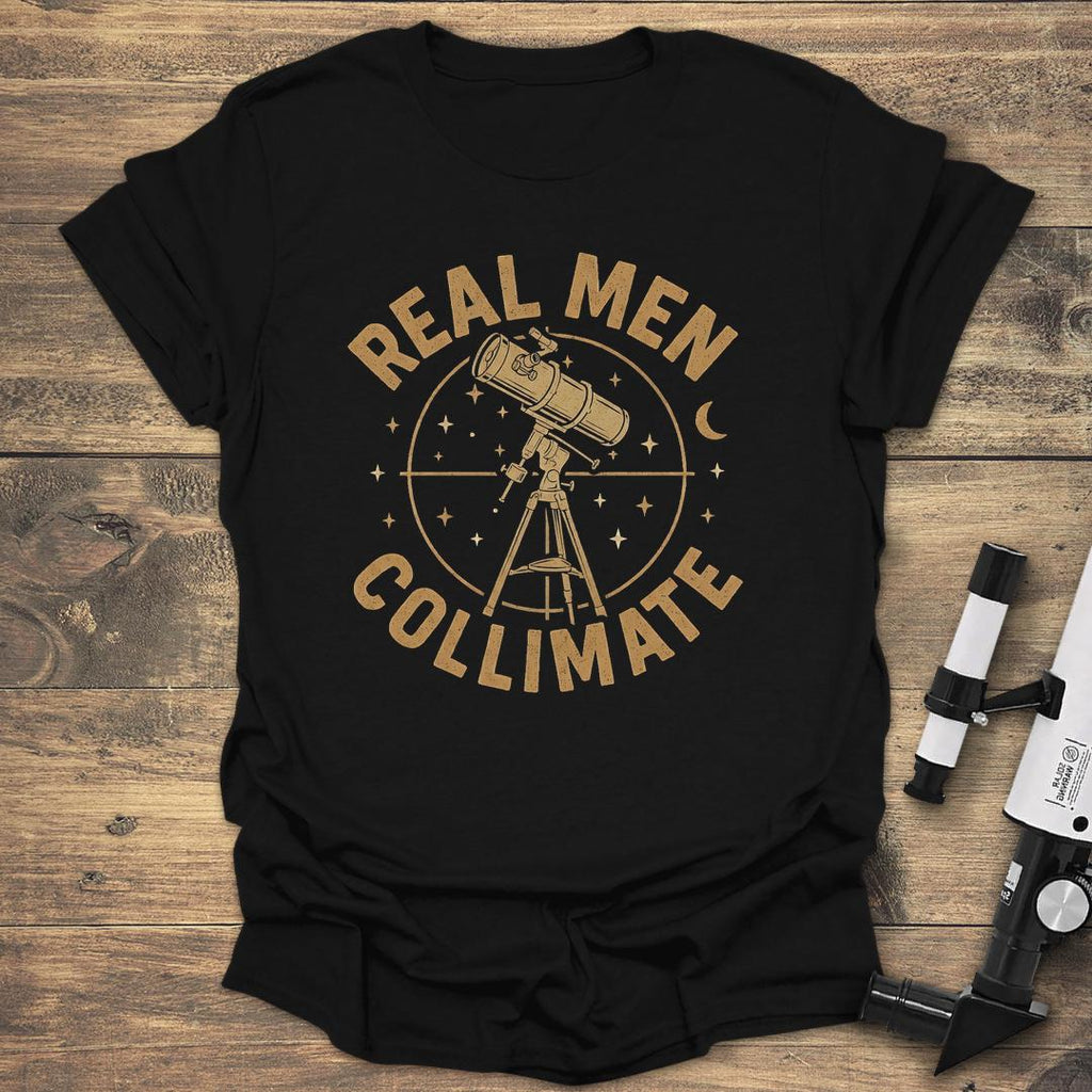 Real Men Collimate product image 3
