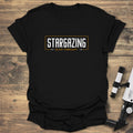 Stargazing Is My Therapy product image 1