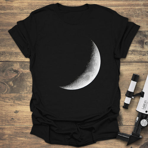 Crescent Moon product image 1