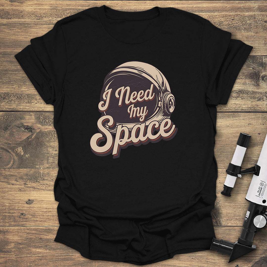 I Need My Space product image 4