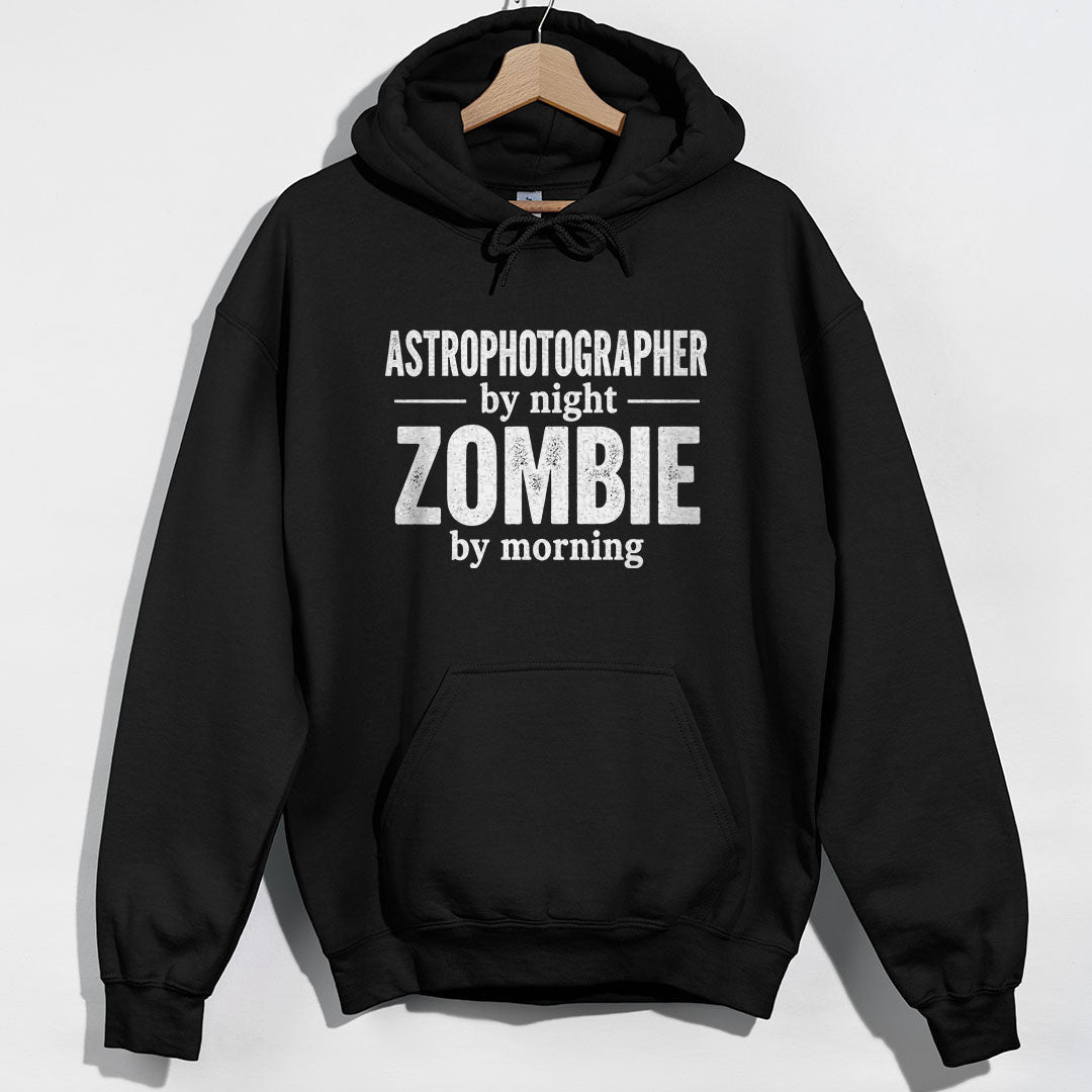 Moonlit Dual Life Form Hoodie product image 5
