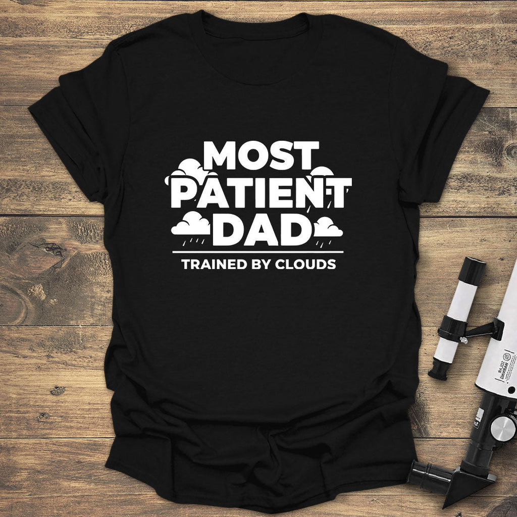 Most Patient Dad product image 2
