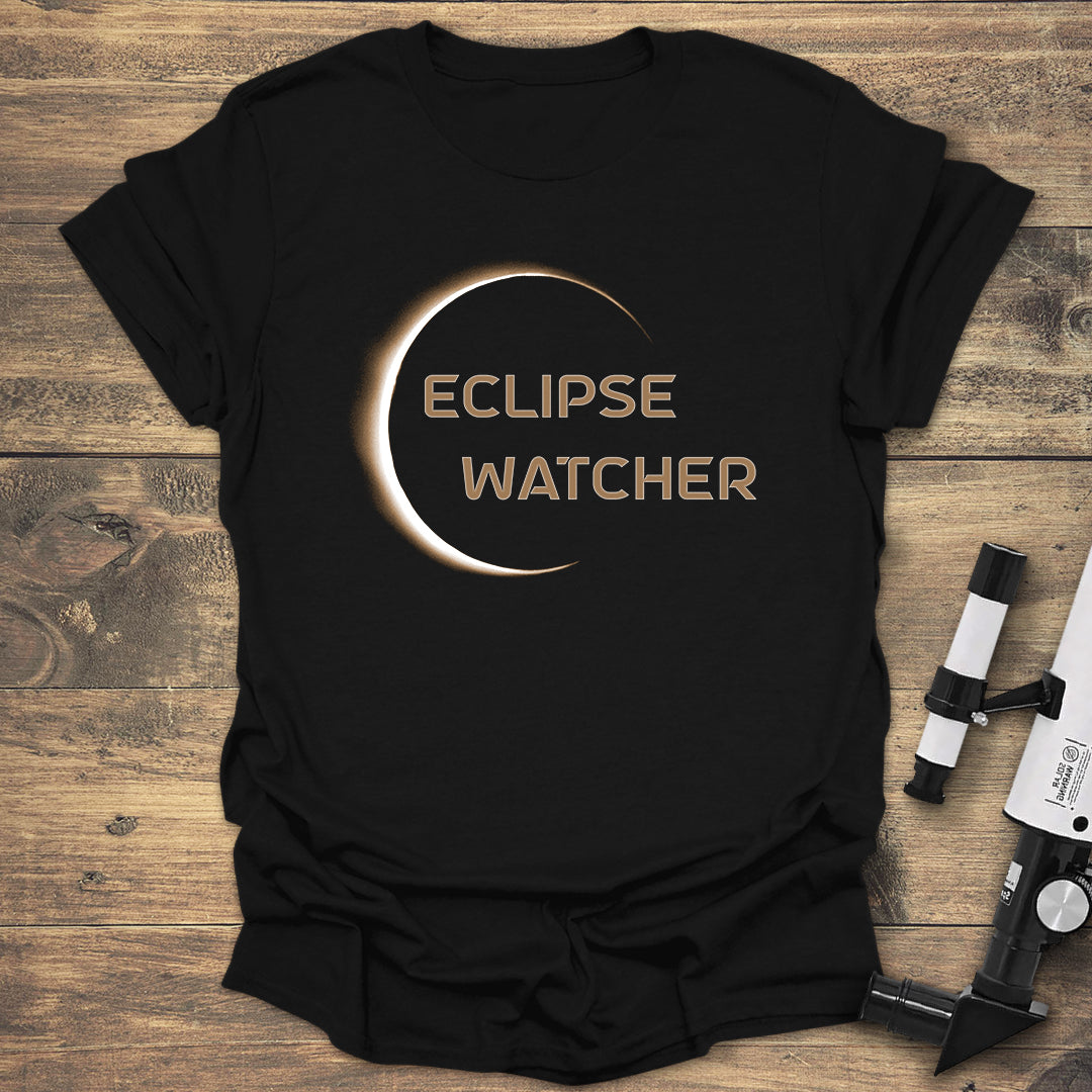 Eclipse Watcher product image 1