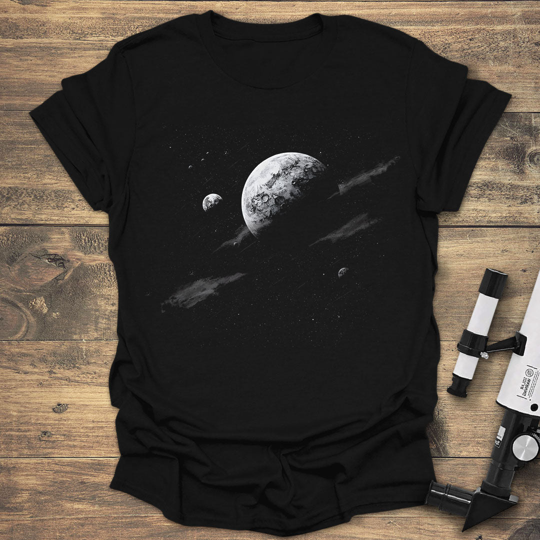 Cosmic Planets product image 1