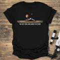 Best Trail Ends Under The Stars product image 1