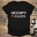 Occupy Mars product image 1