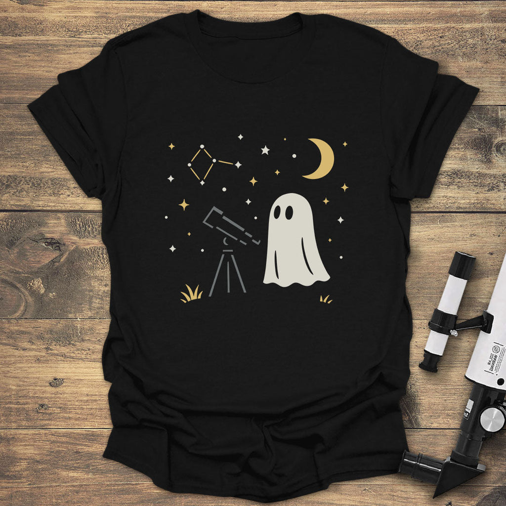 Ghost Stargazing product image 1