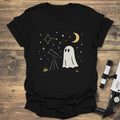 Ghost Stargazing product image 1