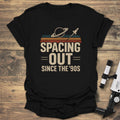 Spacing Out Since the ’90s product image 1