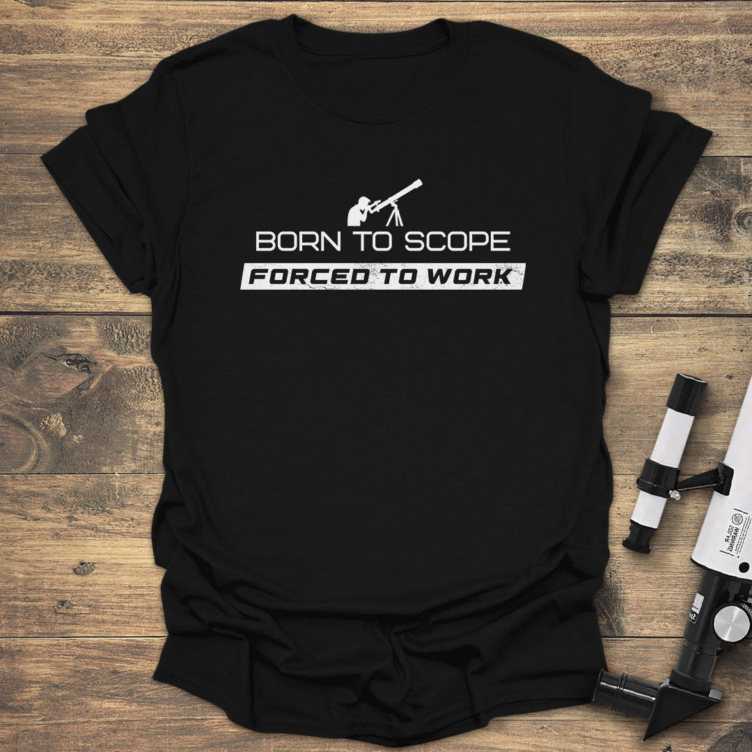Born to Scope product image 2