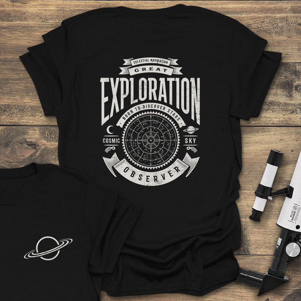 Great Exploration product image 3