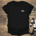 Black Hole product image 1
