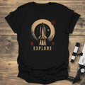 Explore Space Shuttle product image 1