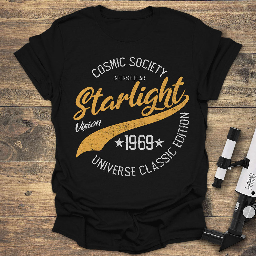 Cosmic Society Starlight product image 1