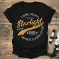 Cosmic Society Starlight product image 1