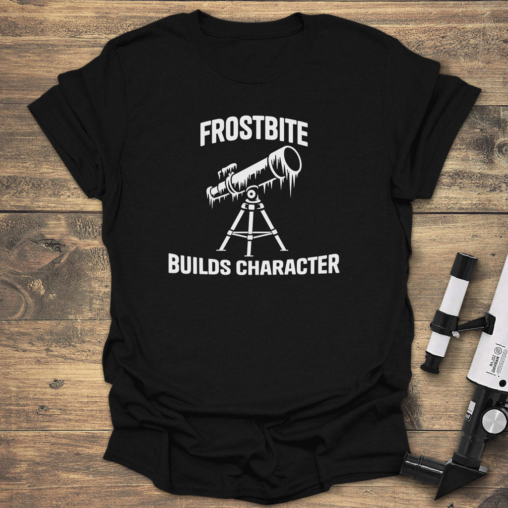 Frostbite Winter Stargazing product image 3