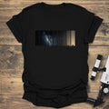 Bortle Scale Sky product image 1