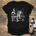 Night Sky Observatory product image 1